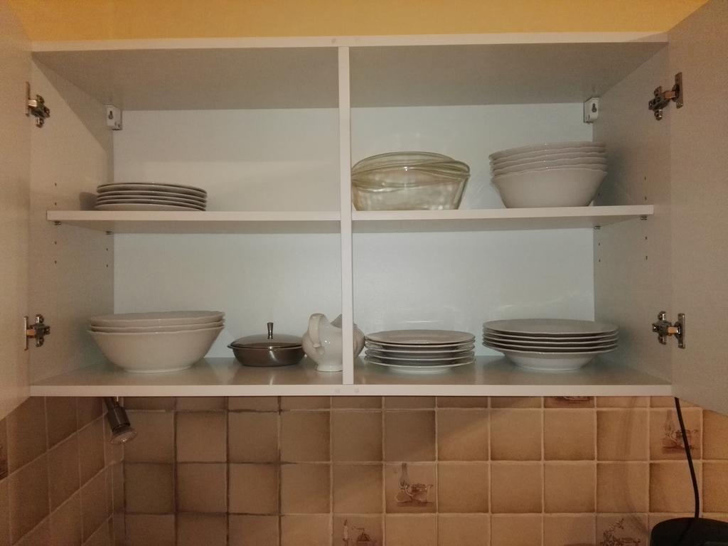 Zu Hause Bei Freunden Lägenhet Dortmund Exteriör bild